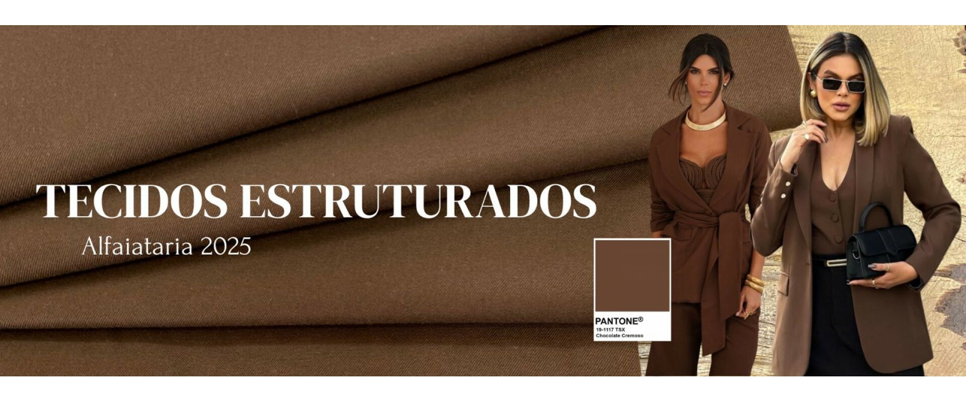 Atacado