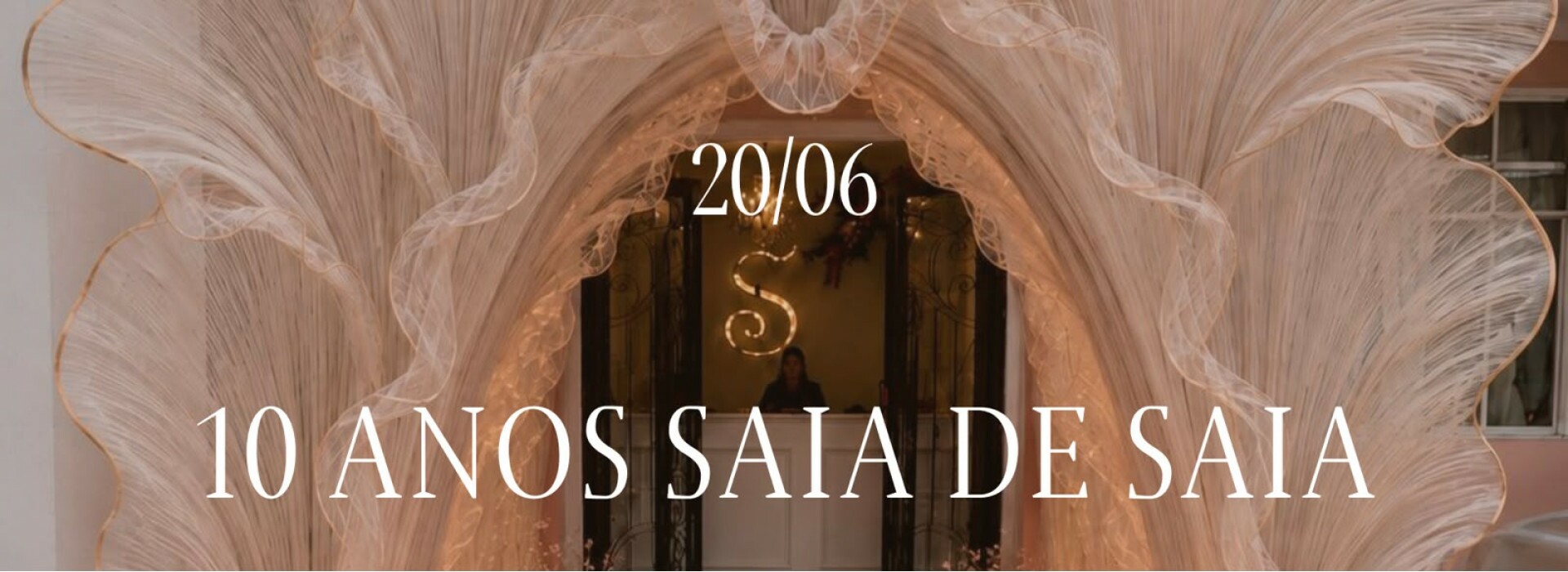 10 ANOS