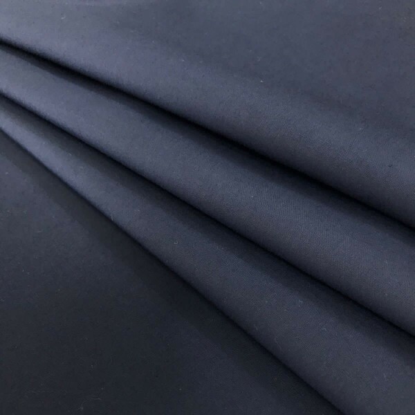 Cotton Premium Azul Marinho