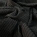 Stripes Venus Black
