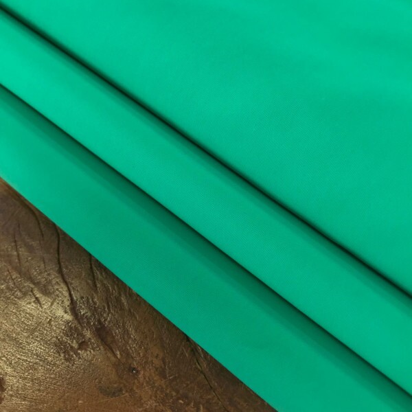 Malha Compact Premium Vivid Green
