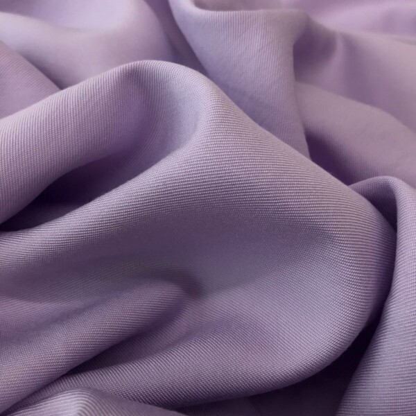 Tencel Donna Lilás