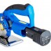 Máquina de Corte Direct Drive s/ Fio 4,5"