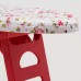Mini Mesa de Passar Westpress