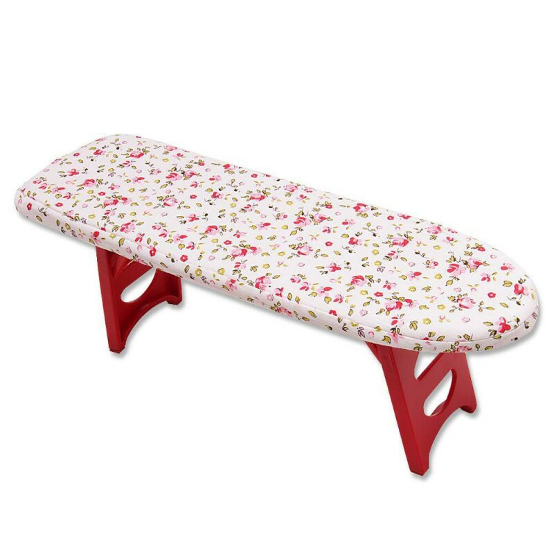 Mini Mesa de Passar Westpress