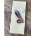 Kit Tesoura de Corte e Tesoura de Arremate