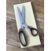 Kit Tesoura de Corte e Tesoura de Arremate