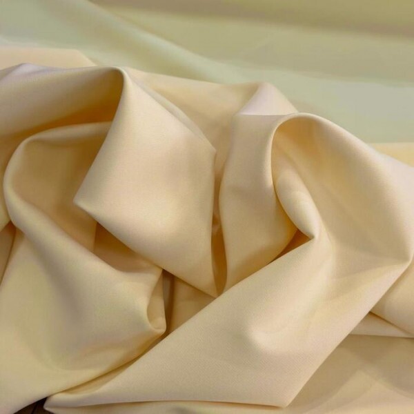  Alfaiataria London Span Yellow Butter