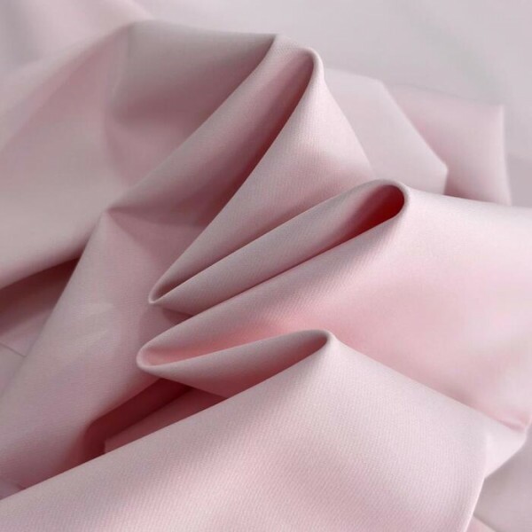 Alfaiataria London Span Pink Rose  Alfaiataria London Span Pink Rose