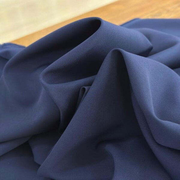 Alfaiataria London Span Marinho Kos  Alfaiataria London Span Marinho Kos