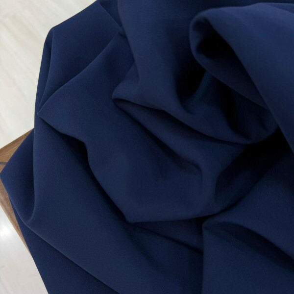  Alfaiataria London Span Marinho Coss