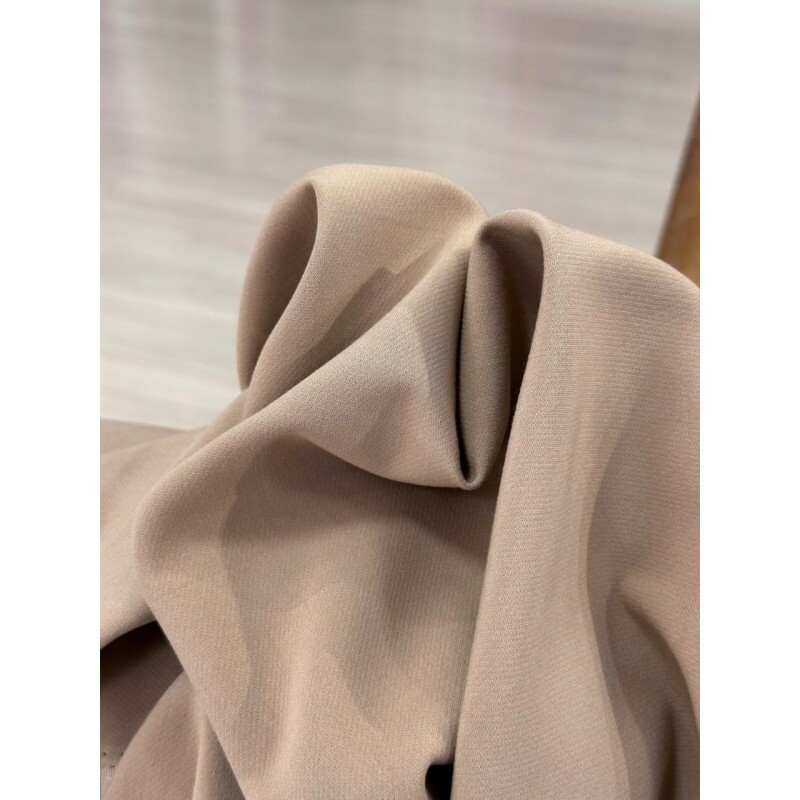 Alfaiataria Dior Camelo Alfaiataria Dior Camelo