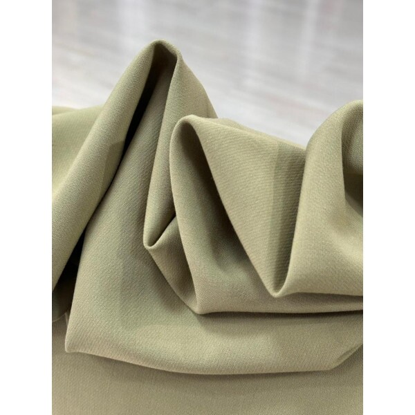 Alfaiataria Dior Avocado Alfaiataria Dior Avocado