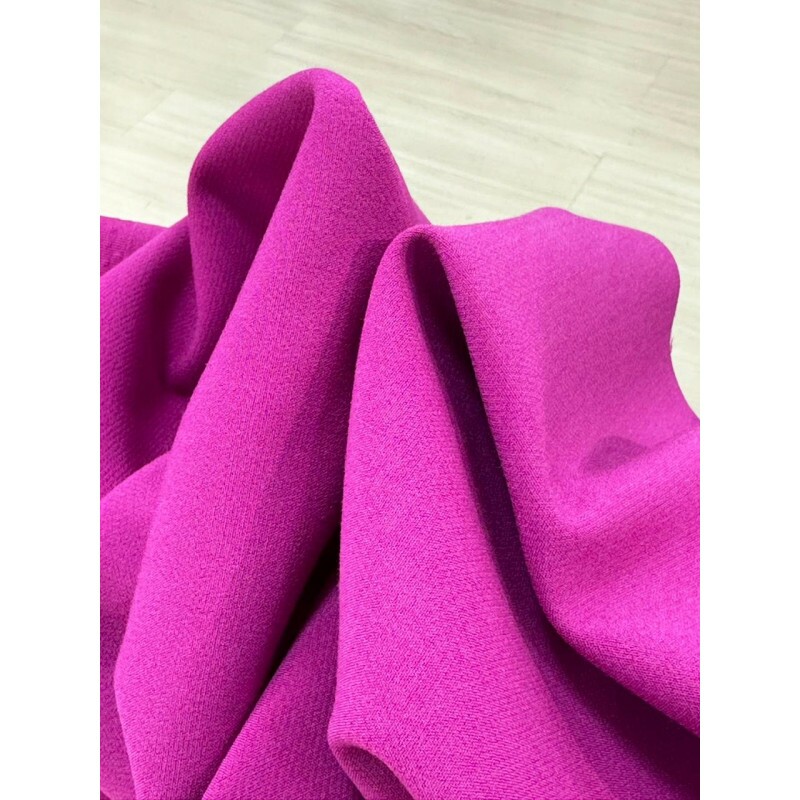 Alfaiataria Dior Magenta Alfaiataria Dior Magenta