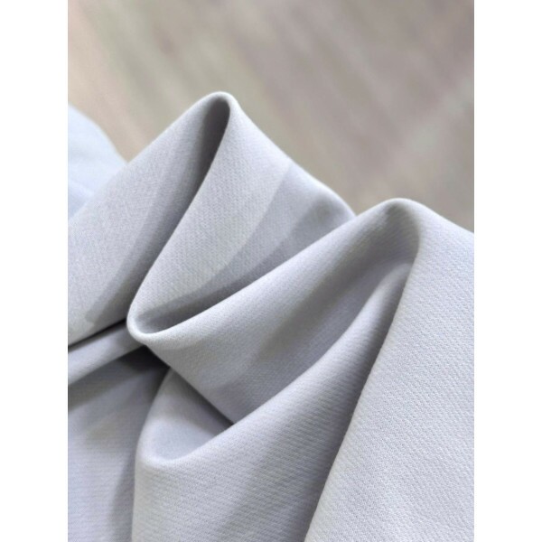 Alfaiataria Dior Gelo Alfaiataria Dior Gelo