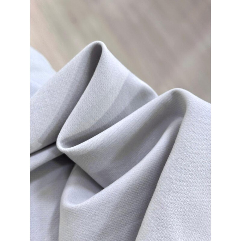 Alfaiataria Dior Gelo Alfaiataria Dior Gelo