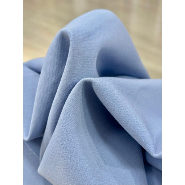 Alfaiataria Dior Celeste Alfaiataria Dior Celeste