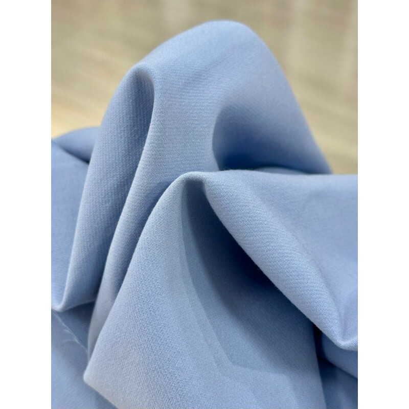 Alfaiataria Dior Celeste Alfaiataria Dior Celeste