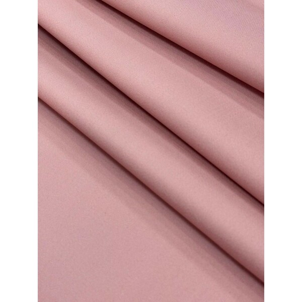  Alfaiataria Mônaco Rose