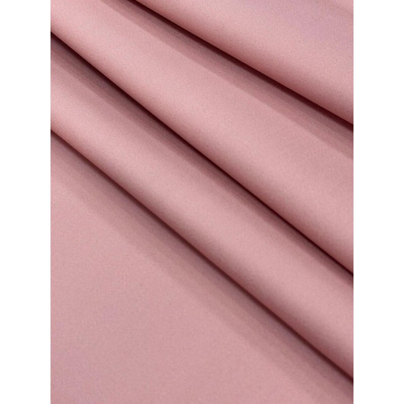 Alfaiataria Mônaco Rose Alfaiataria Mônaco Rose