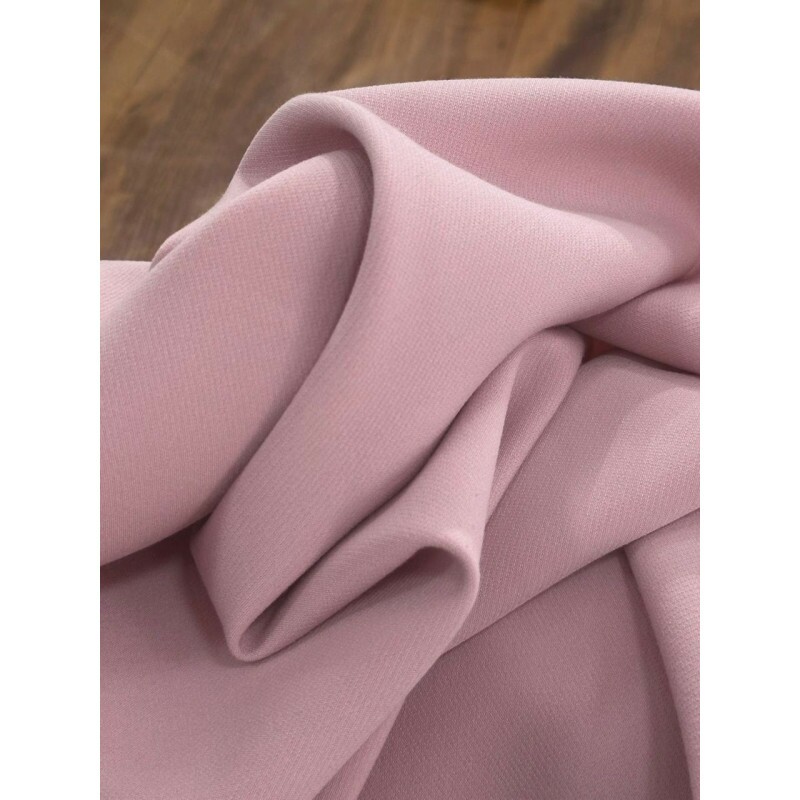 Alfaiataria Dior Balé Alfaiataria Dior Balé