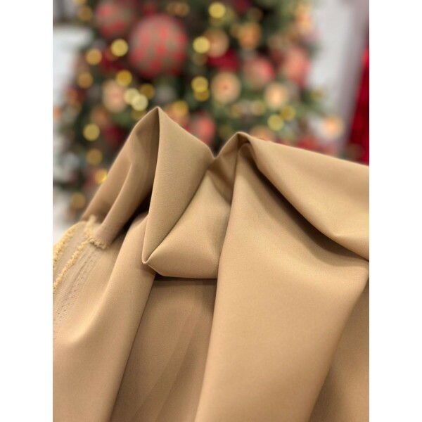 Alfaiataria Mônaco Camel Alfaiataria Mônaco Camel