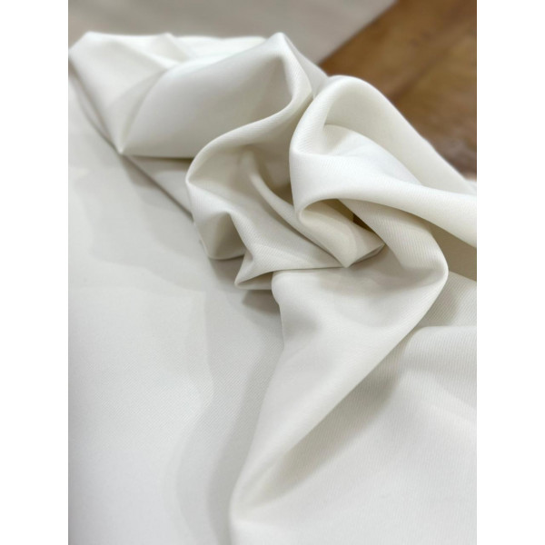 Alfaiataria Lucy Off White