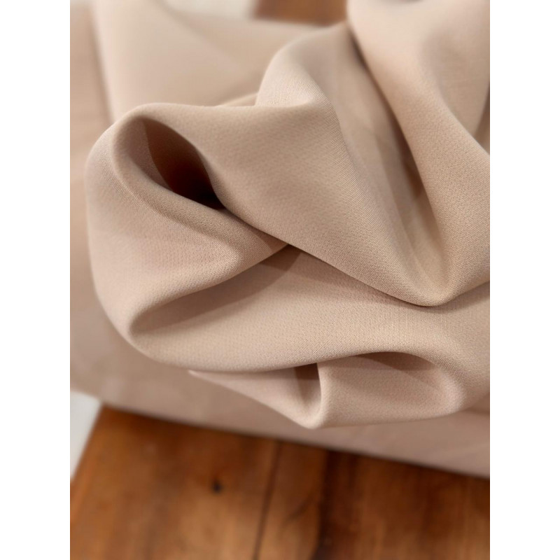 Alfaiataria CB Basic Aveia Alfaiataria CB Basic Aveia