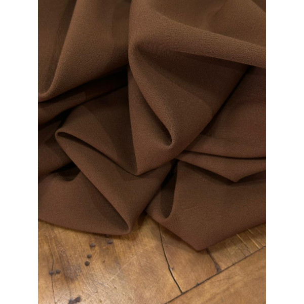 Alfaiataria CB Power Mascavo