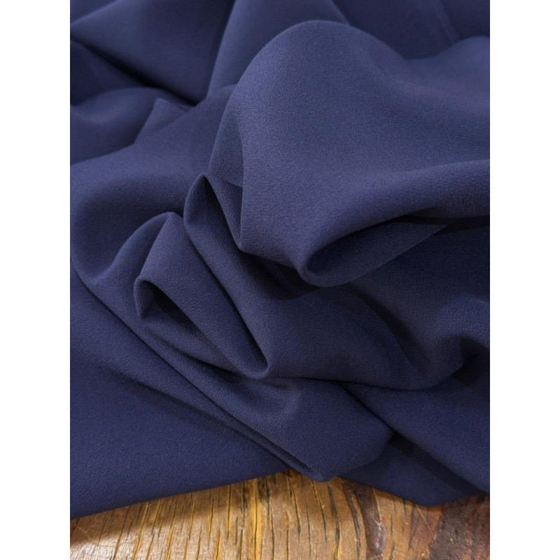 Alfaiataria CB Power Azul Marinho Alfaiataria CB Power Azul Marinho