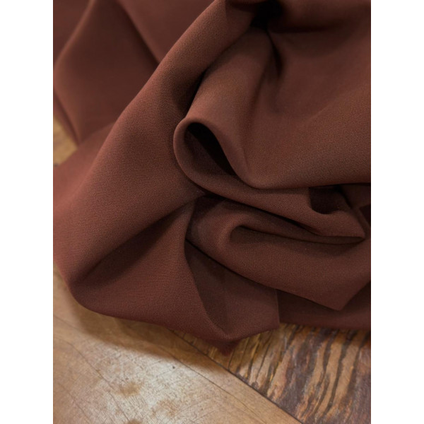 Alfaiataria CB Basic Marrom 