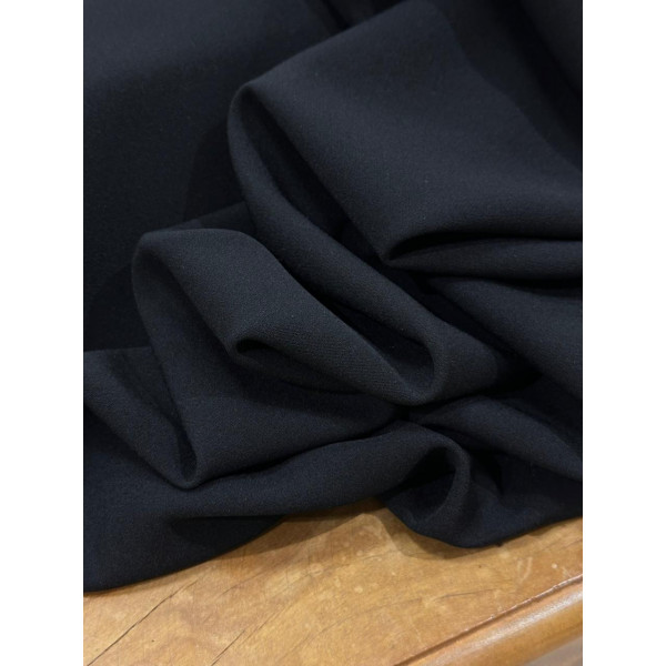 Alfaiataria CB Power Black