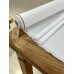 Alfaiataria Cotton Linen off White Alfaiataria Cotton Linen off White