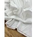 Alfaiataria Cotton Linen off White Alfaiataria Cotton Linen off White