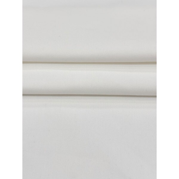 Alfaiataria Mônaco Off White Alfaiataria Mônaco Off White