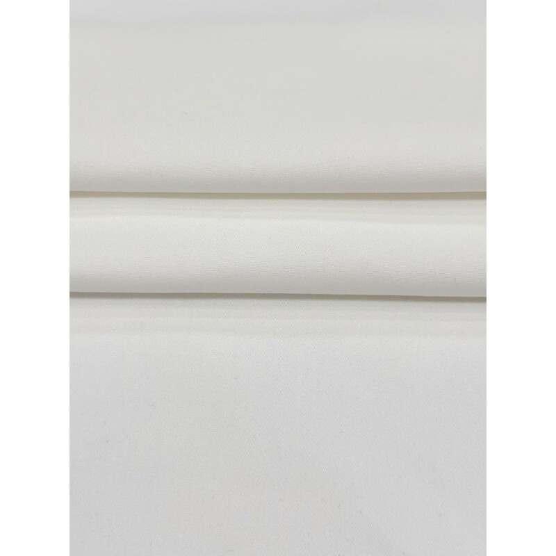 Alfaiataria Mônaco Off White Alfaiataria Mônaco Off White