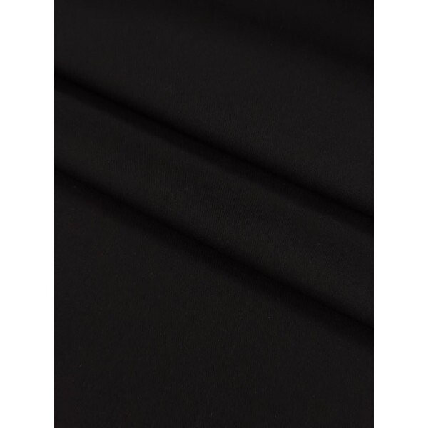Camiceria Italiana Preto Camiceria Italiana Preto