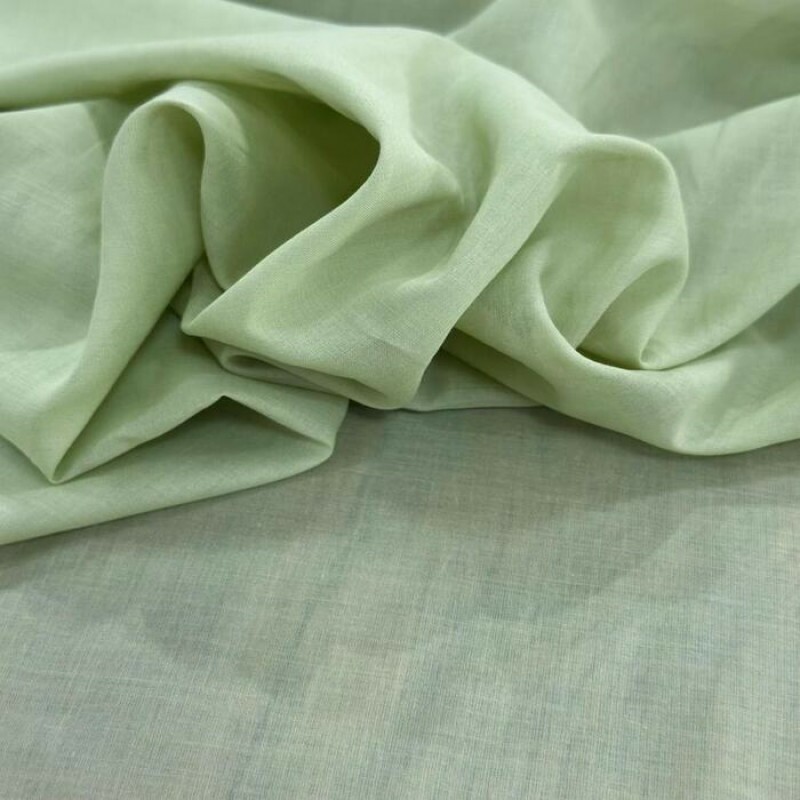 Remy Verde Claro Remy Verde Claro