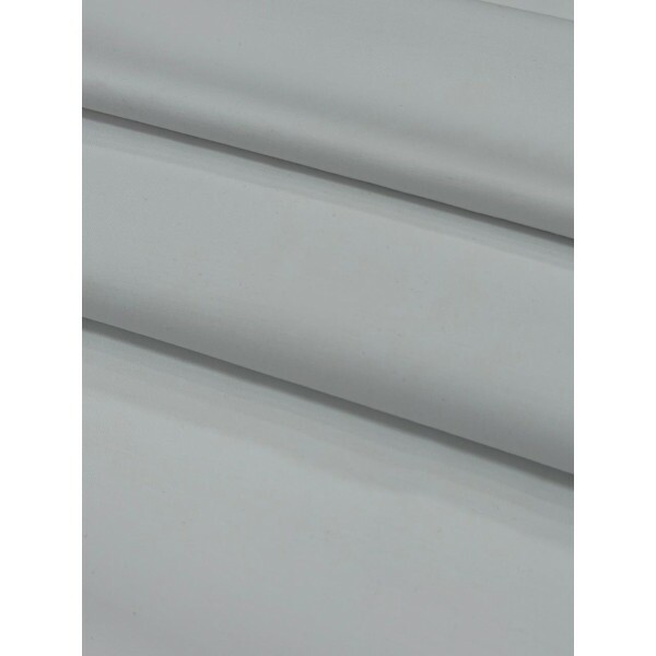 Algodão Duda Off White Algodão Duda Off White