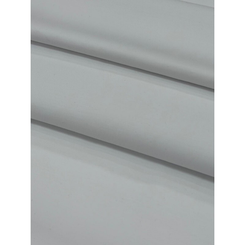 Algodão Duda Off White Algodão Duda Off White