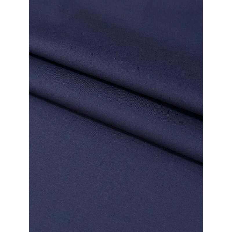 Algodão Duda Azul Marinho