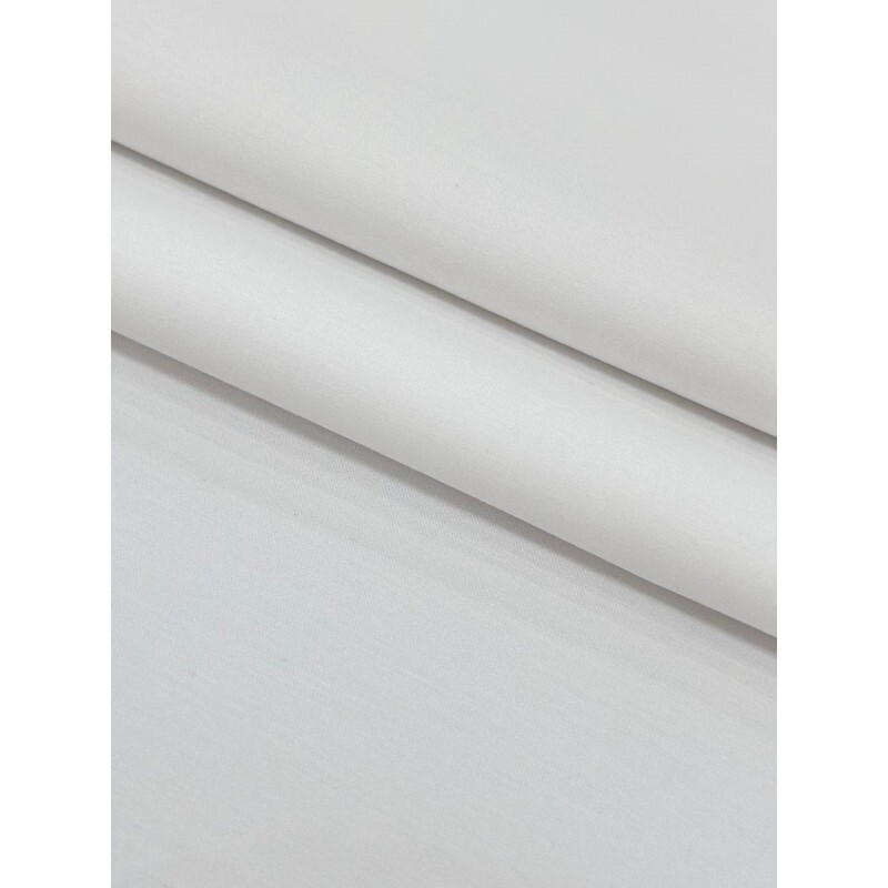 Algodão Duda Off White Algodão Duda Off White