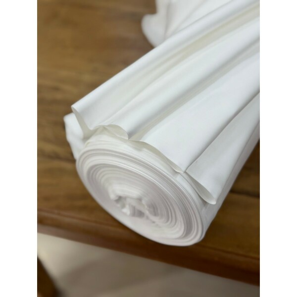 Satin Percal 400 fios