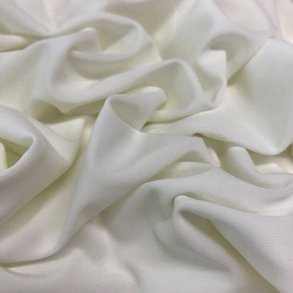 Malha Jacob Off White