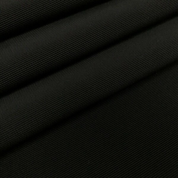 Malha Montaria NV Black