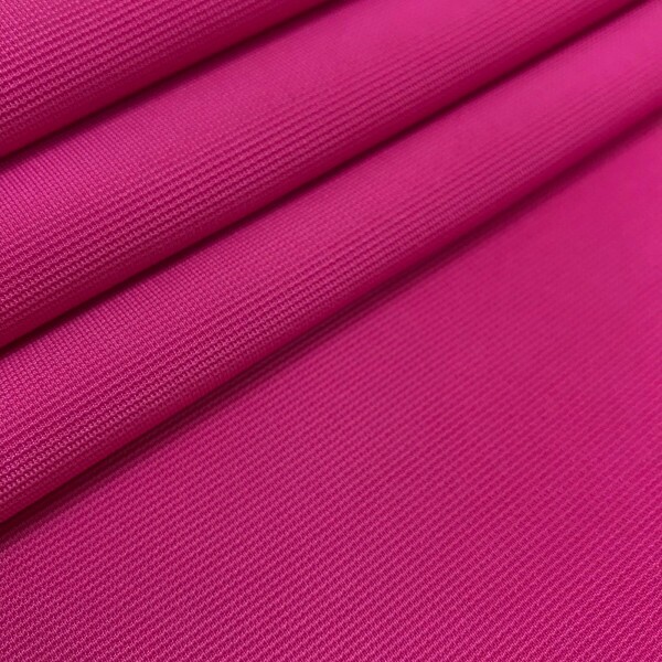 Malha Montaria NV Pink