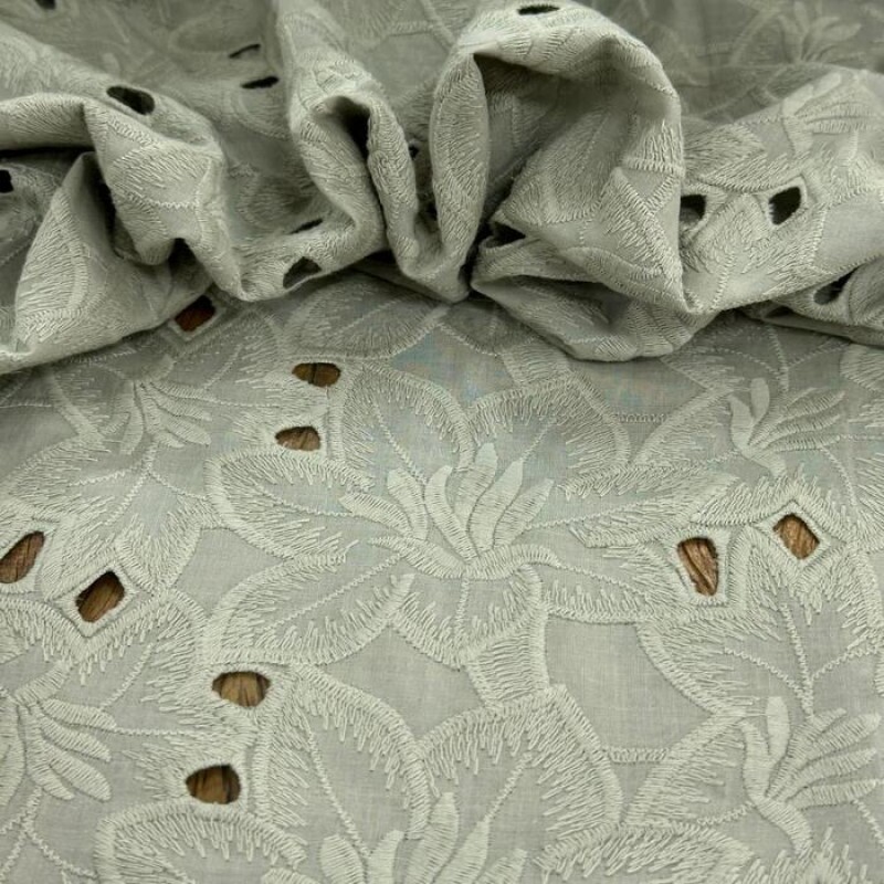 Bordado Oprah Bordado Oprah