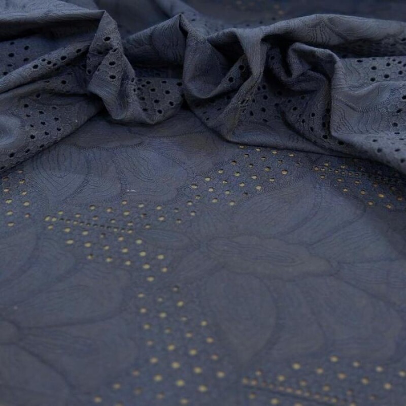 Burlemarx Demi Burlemarx Demi