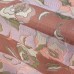 Brocado Kamet Rose Face Dupla