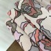 Brocado Kamet Rose Face Dupla